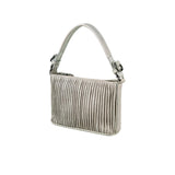 Bull & Hunt Handtasche Loretta grey
