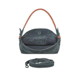 Bull & Hunt Handtasche Smila suede-dust