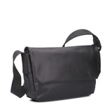 Zwei Cargo CA60 black