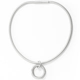 La Mollla Sense Collier