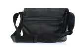 Zwei Cargo CA60 black