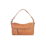 Bull & Hunt Handtasche Smila tan