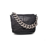 Bull&Hunt Acrylkette