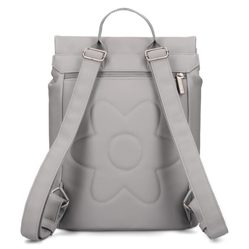 SHINYA MOTOKO レインコート SHINYA Motoko