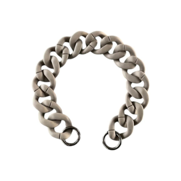 Bull&Hunt Acrylkette