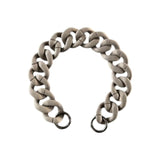 Bull&Hunt Acrylkette