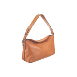 Bull & Hunt Handtasche Smila tan