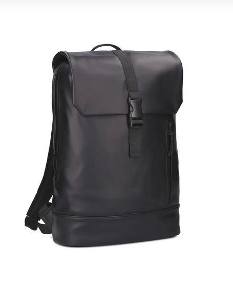 Zwei Rucksack Cargo Car150 black